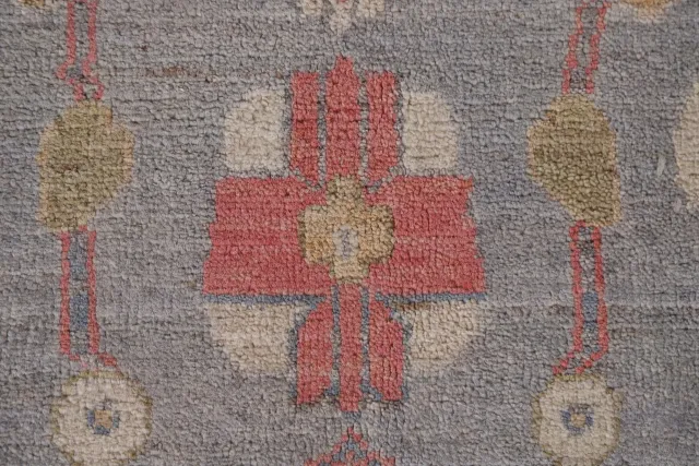 https://image-static-obj.rugsource.com/small/112307_2224341_18f768f6.jpeg