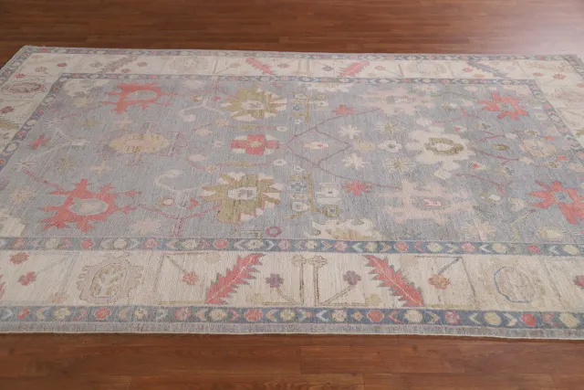 https://image-static-obj.rugsource.com/small/112307_2224353_7176c1ec.jpeg