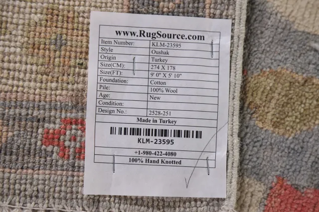 https://image-static-obj.rugsource.com/small/112307_2224367_89e859bf.jpeg