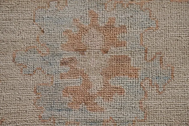 https://image-static-obj.rugsource.com/small/112308_2224330_1af4276f.jpeg