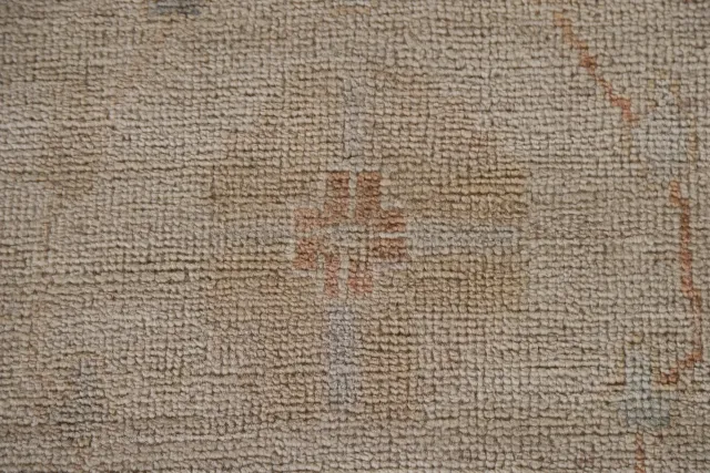 https://image-static-obj.rugsource.com/small/112308_2224332_eec0a2af.jpeg