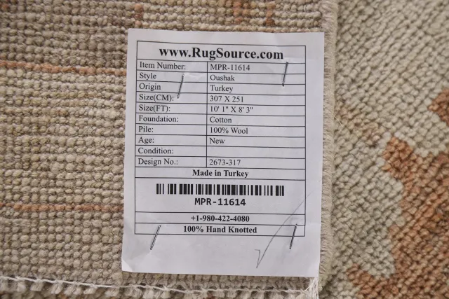 https://image-static-obj.rugsource.com/small/112308_2224356_77580d0c.jpeg
