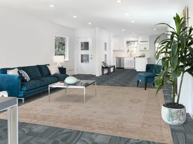 https://image-static-obj.rugsource.com/small/112308_2224460_85ca9777.jpeg