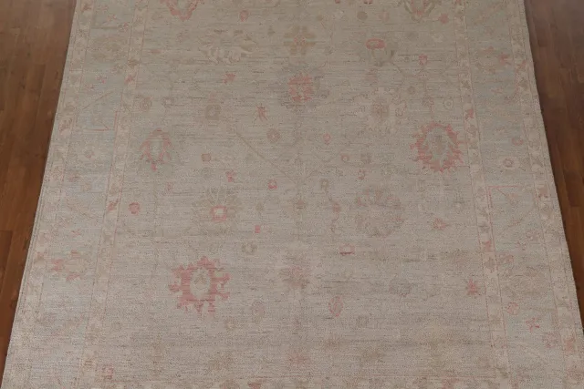 https://image-static-obj.rugsource.com/small/112309_2224371_ce80c47b.jpeg