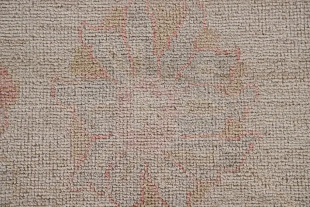 https://image-static-obj.rugsource.com/small/112309_2224381_83b794cc.jpeg