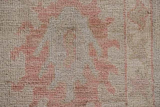 https://image-static-obj.rugsource.com/small/112309_2224383_72a9a79f.jpeg