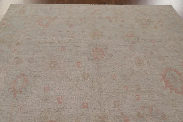 https://image-static-obj.rugsource.com/small/112309_2224389_92bd089f.jpeg
