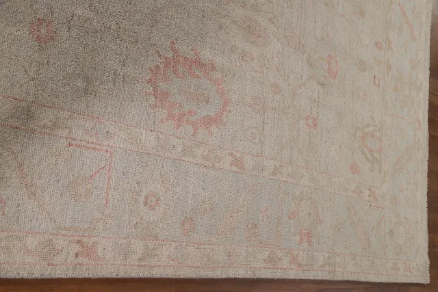 https://image-static-obj.rugsource.com/small/112309_2224392_1737a044.jpeg