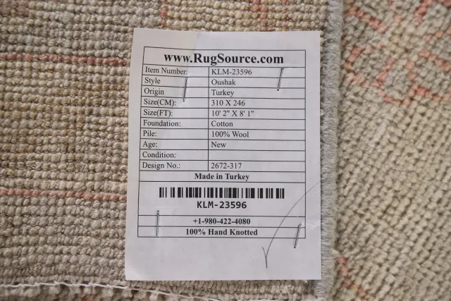 https://image-static-obj.rugsource.com/small/112309_2224408_91670485.jpeg