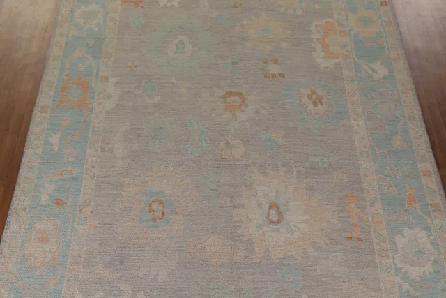 https://image-static-obj.rugsource.com/small/112311_2224411_e81f2a02.jpeg