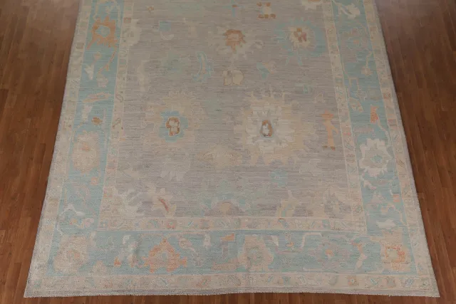 https://image-static-obj.rugsource.com/small/112311_2224415_7d62333c.jpeg