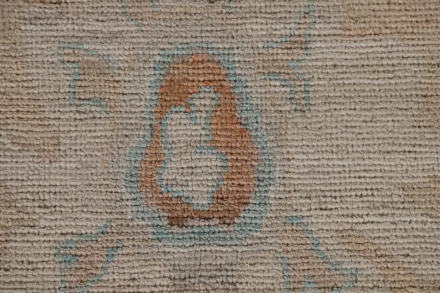 https://image-static-obj.rugsource.com/small/112311_2224419_60f4d82a.jpeg