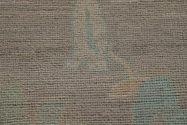 https://image-static-obj.rugsource.com/small/112311_2224420_8ca9c166.jpeg
