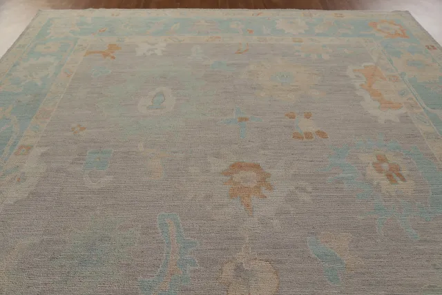 https://image-static-obj.rugsource.com/small/112311_2224423_9718750d.jpeg
