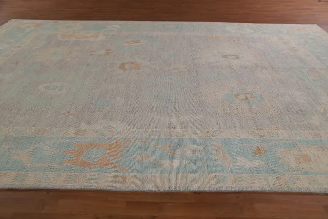https://image-static-obj.rugsource.com/small/112311_2224425_671f271a.jpeg
