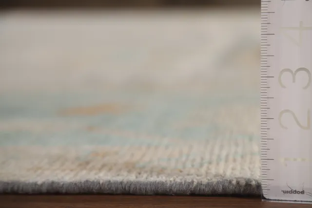 https://image-static-obj.rugsource.com/small/112311_2224430_47a46445.jpeg