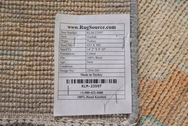 https://image-static-obj.rugsource.com/small/112311_2224432_1b5cc228.jpeg