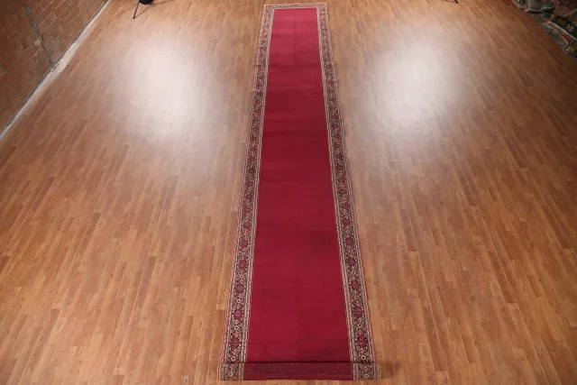 https://image-static-obj.rugsource.com/small/112315_2230135_c2097196.jpeg