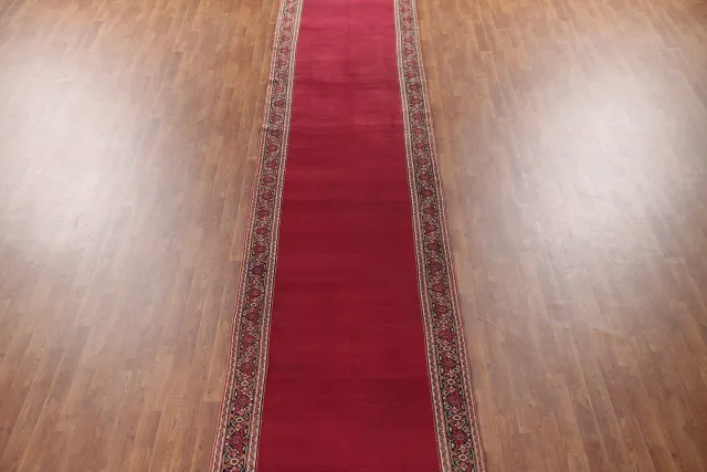 https://image-static-obj.rugsource.com/small/112315_2230139_196ad6a3.jpeg
