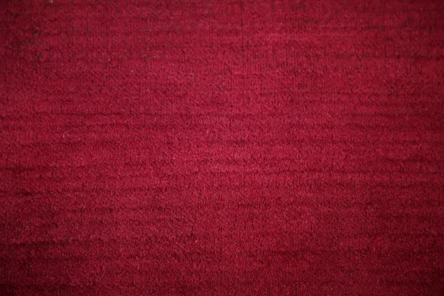 https://image-static-obj.rugsource.com/small/112315_2230149_e9d45c00.jpeg