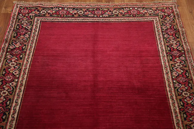 https://image-static-obj.rugsource.com/small/112315_2230158_78166b8a.jpeg