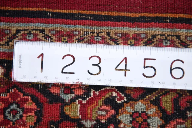 https://image-static-obj.rugsource.com/small/112315_2230180_cb1a775f.jpeg