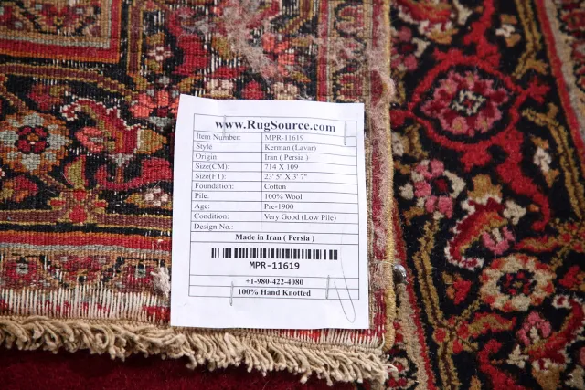 https://image-static-obj.rugsource.com/small/112315_2230182_cb770812.jpeg