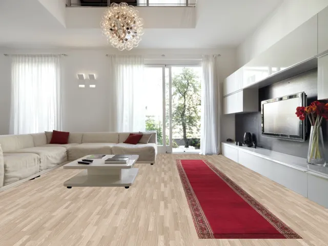 https://image-static-obj.rugsource.com/small/112315_2232338_c1e5ee5f.jpeg