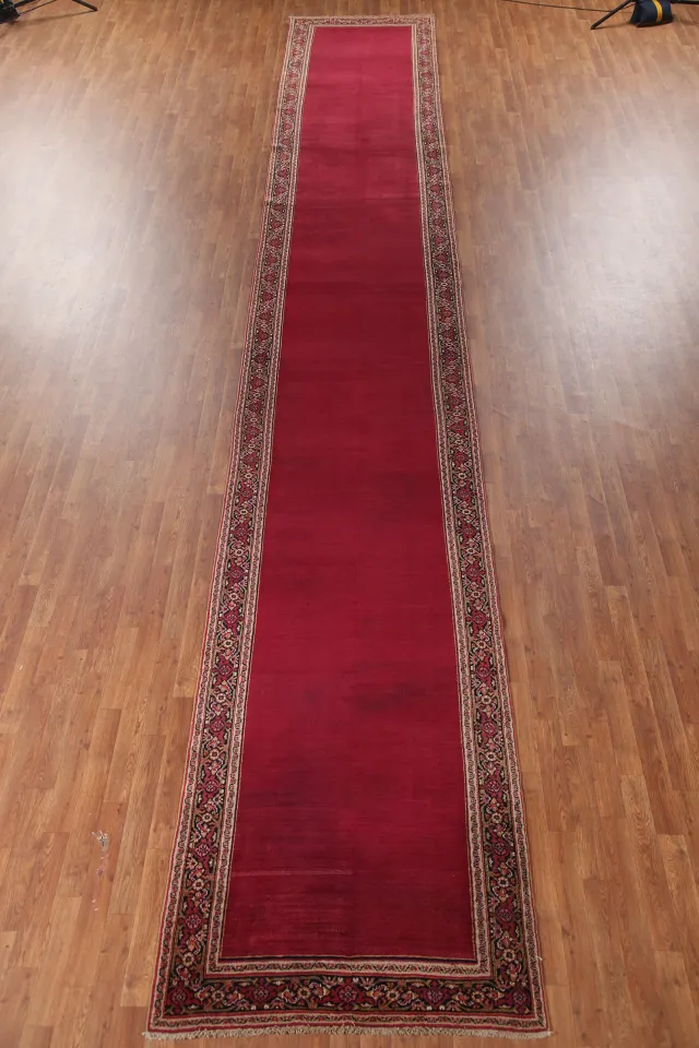 https://image-static-obj.rugsource.com/small/112315_2232344_ef266dcf.jpeg