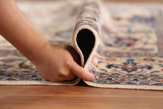 https://image-static-obj.rugsource.com/small/112316_2850455_444e01bc.jpeg