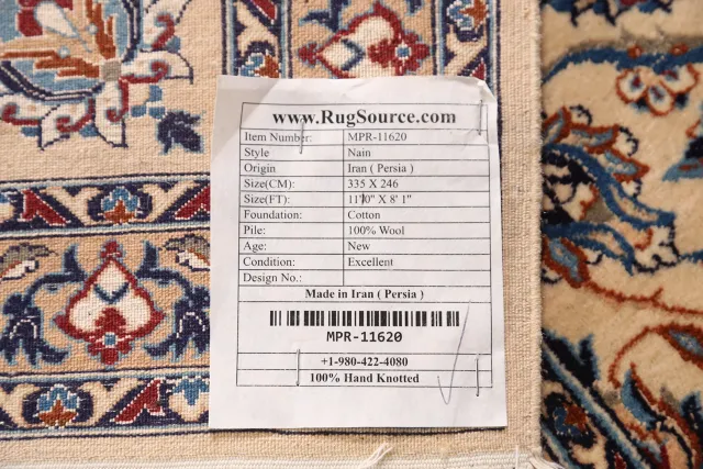 https://image-static-obj.rugsource.com/small/112316_2850459_07716180.jpeg