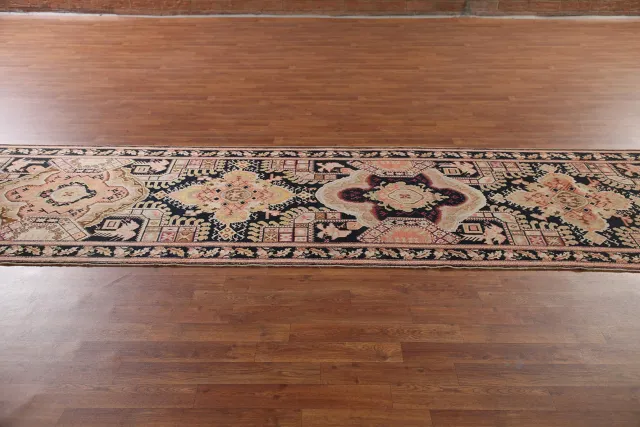 https://image-static-obj.rugsource.com/small/112317_2230249_1ca26a79.jpeg