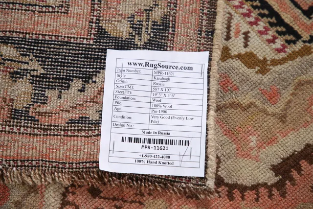 https://image-static-obj.rugsource.com/small/112317_2230263_32fffc65.jpeg