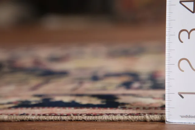 https://image-static-obj.rugsource.com/small/112318_2230300_7b0fbb63.jpeg
