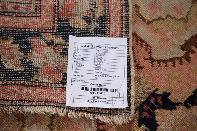 https://image-static-obj.rugsource.com/small/112318_2230304_fb6a2644.jpeg