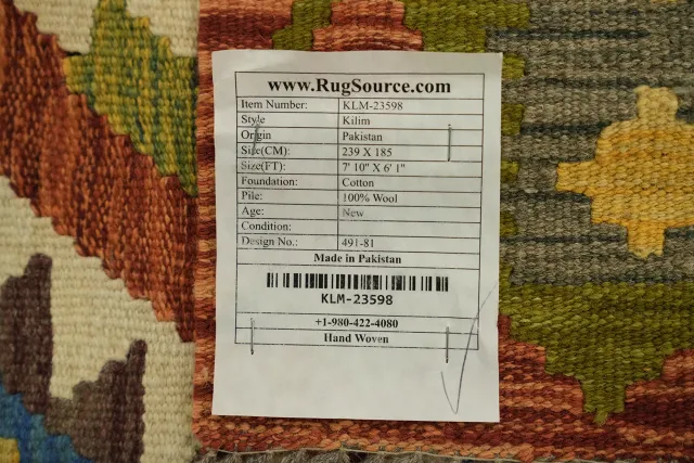 https://image-static-obj.rugsource.com/small/112319_3390447_403f0f5c.jpeg