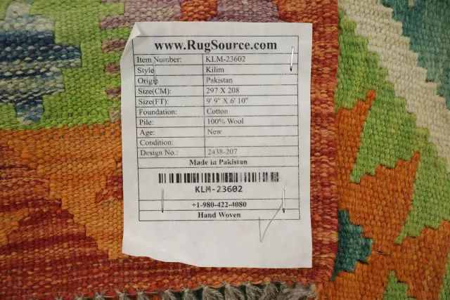 https://image-static-obj.rugsource.com/small/112327_3397847_f9bf7f9a.jpeg