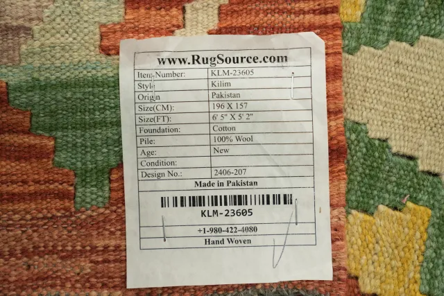 https://image-static-obj.rugsource.com/small/112333_3390459_915bb5a8.jpeg