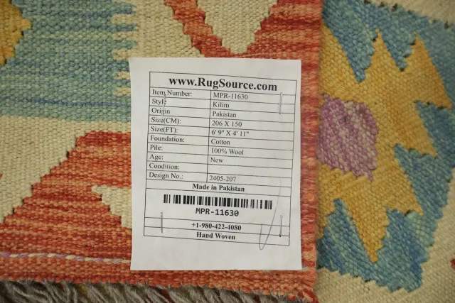 https://image-static-obj.rugsource.com/small/112334_3390840_d3b14c9e.jpeg