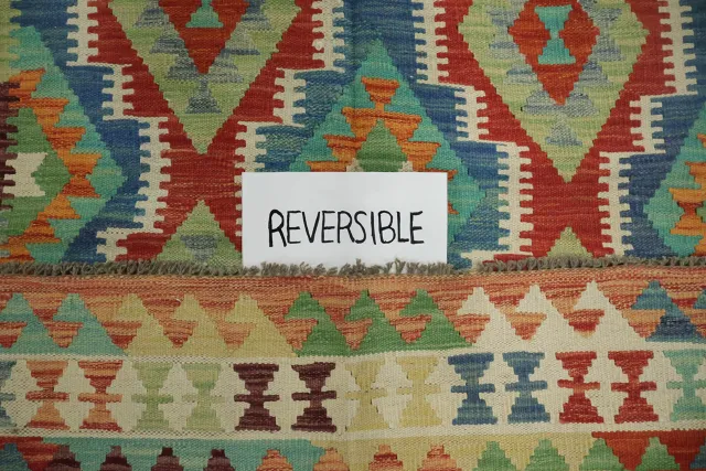 https://image-static-obj.rugsource.com/small/112336_3399082_bcc74250.jpeg