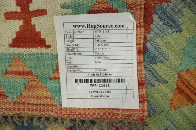 https://image-static-obj.rugsource.com/small/112336_3399088_60179d4e.jpeg