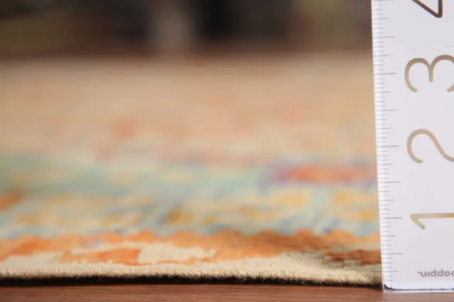 https://image-static-obj.rugsource.com/small/112341_2233885_859091dc.jpeg