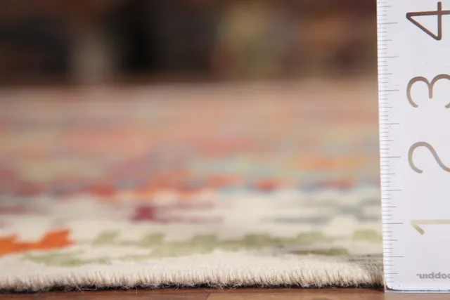 https://image-static-obj.rugsource.com/small/112343_2233901_59a63d73.jpeg