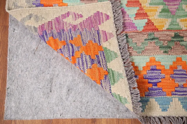 https://image-static-obj.rugsource.com/small/112346_2233088_7c471656.jpeg