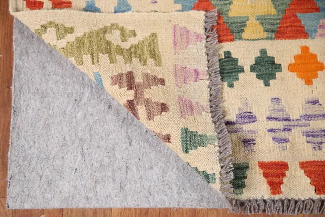 https://image-static-obj.rugsource.com/small/112349_2233913_7d40137e.jpeg
