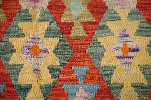 https://image-static-obj.rugsource.com/small/112349_2233915_04736cde.jpeg