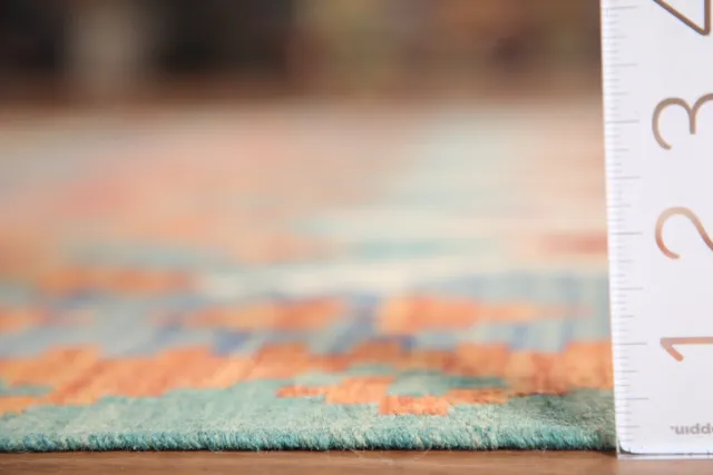 https://image-static-obj.rugsource.com/small/112356_2233982_8d028c14.jpeg