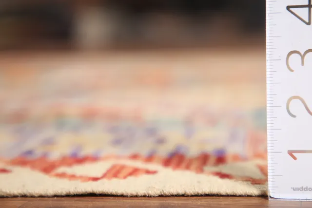 https://image-static-obj.rugsource.com/small/112364_2233170_68e3415c.jpeg