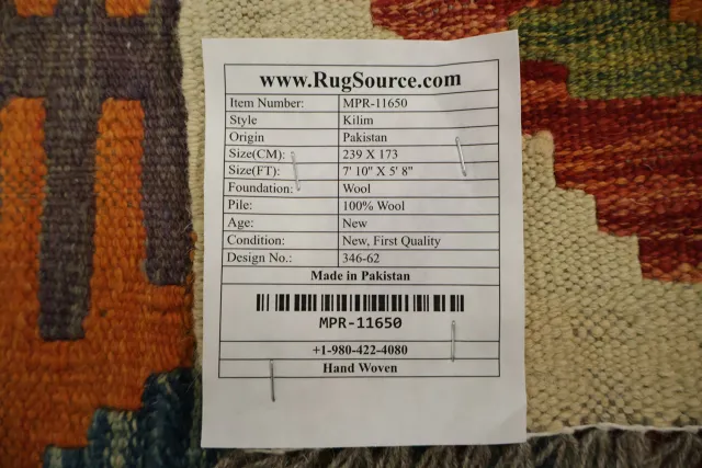 https://image-static-obj.rugsource.com/small/112374_3412169_56f5e6c5.jpeg
