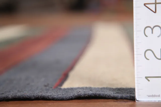 https://image-static-obj.rugsource.com/small/112377_2235149_c98ff0a0.jpeg